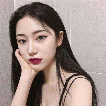 孩子的消防员游戏下载