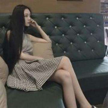 武装直升机3d游戏下载