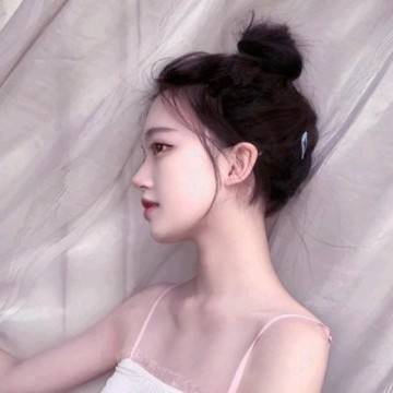 元素地牢uc版下载