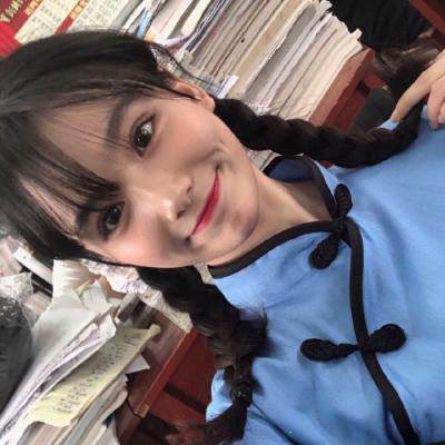 烈焰皇图果盘变态版下载
